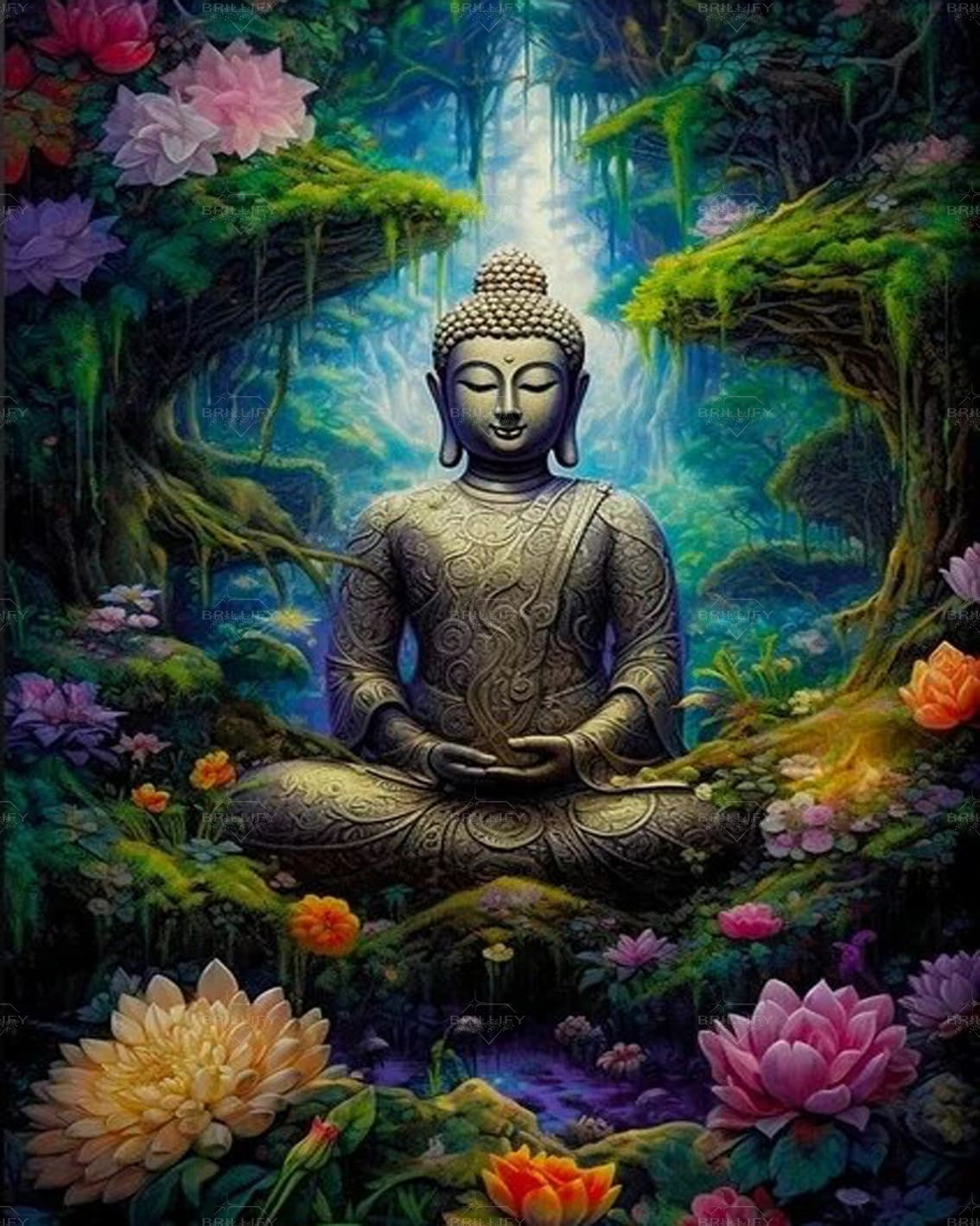 ☯️ Kraft & Energie