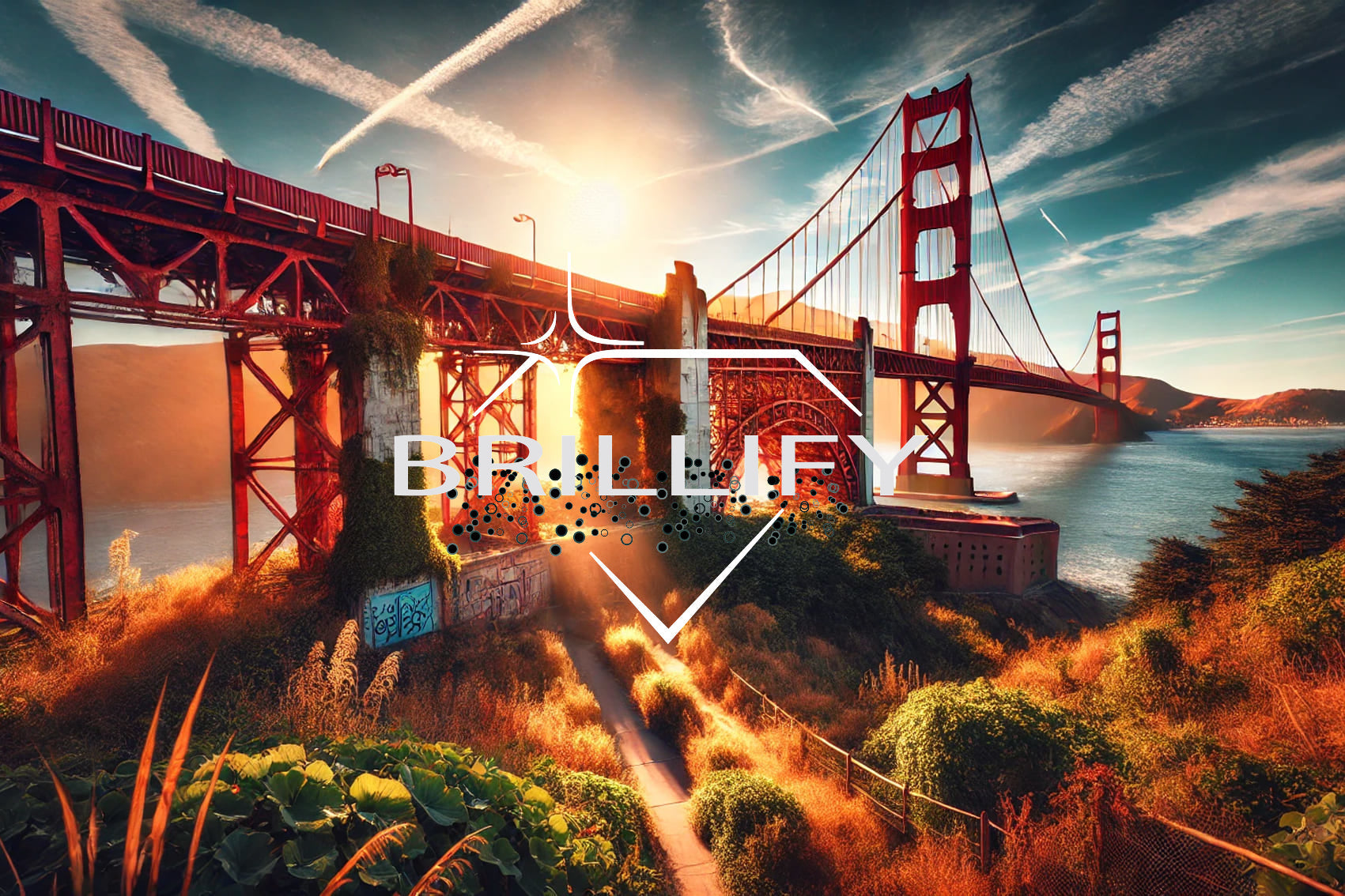 🌍 Abenteuer & Fernweh