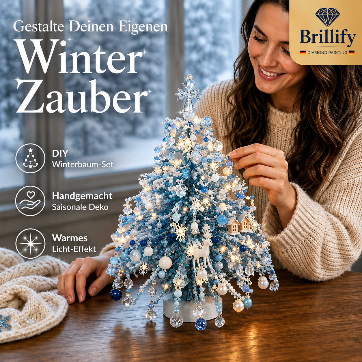 Weihnachts-Special