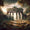 Brillify-Atelier