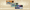 Gutscheine Diamond Painting